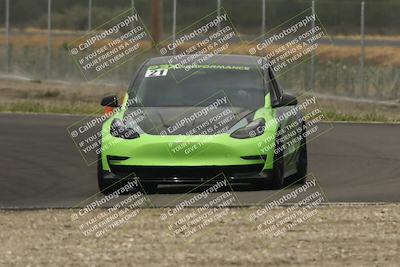 media/Apr-26-2025-Speed Ventures (Sat) [[5e10555ef3]]/Tesla Corsa A/Turn 9/